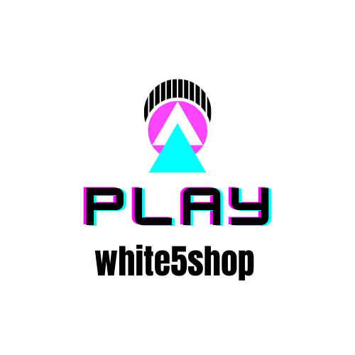 White5shop